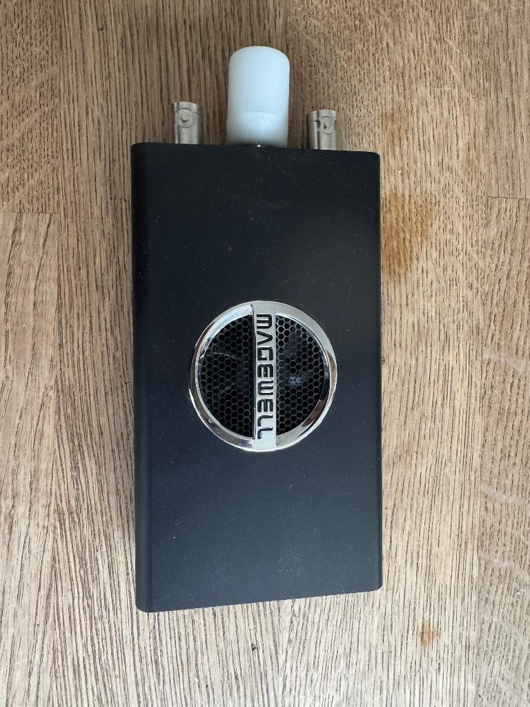 Magewell Pro Convert SDI Plus, Ophalen, Zo goed als nieuw, Video