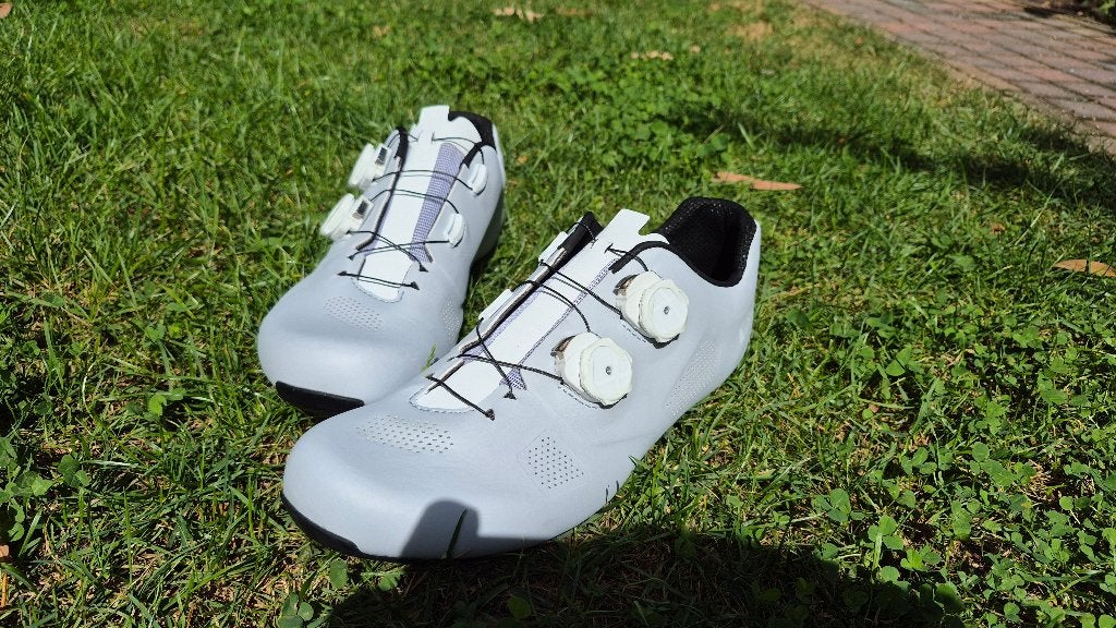 Northwave Revolution 3 mt 44,5 raceschoenen zgan  2026, Fietsen en Brommers, Fietsaccessoires | Fietskleding, Schoenen, Overige maten