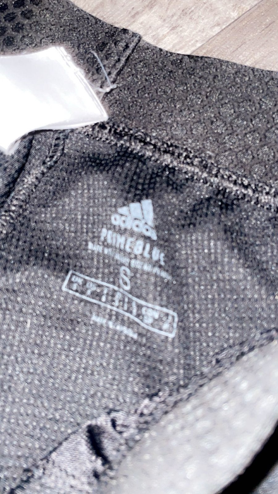 Adidas Manchester United Trainingsbroek Maat S, Kleding | Dames, Ophalen, Zwart, Nieuw, Hardlopen of Fietsen