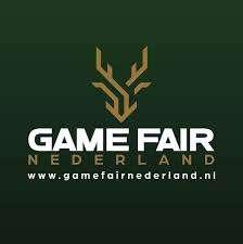 2 tickets Gamefair Nederland -  Middachten DAG NAAR KEUZE!, Drie personen of meer