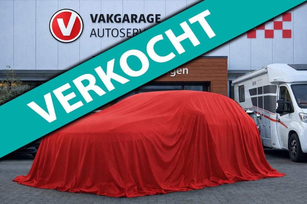 Volkswagen TAYRON 1.5 eTSI Life Edition 7p|Trekhaak|360° ca, Auto's, Volkswagen, Euro 6, 4 cilinders, 150 pk, Zwart