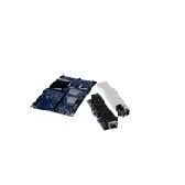Apple MA499G/A AppleCare Service Parts Kit for Xserve, Ophalen of Verzenden, Nieuw