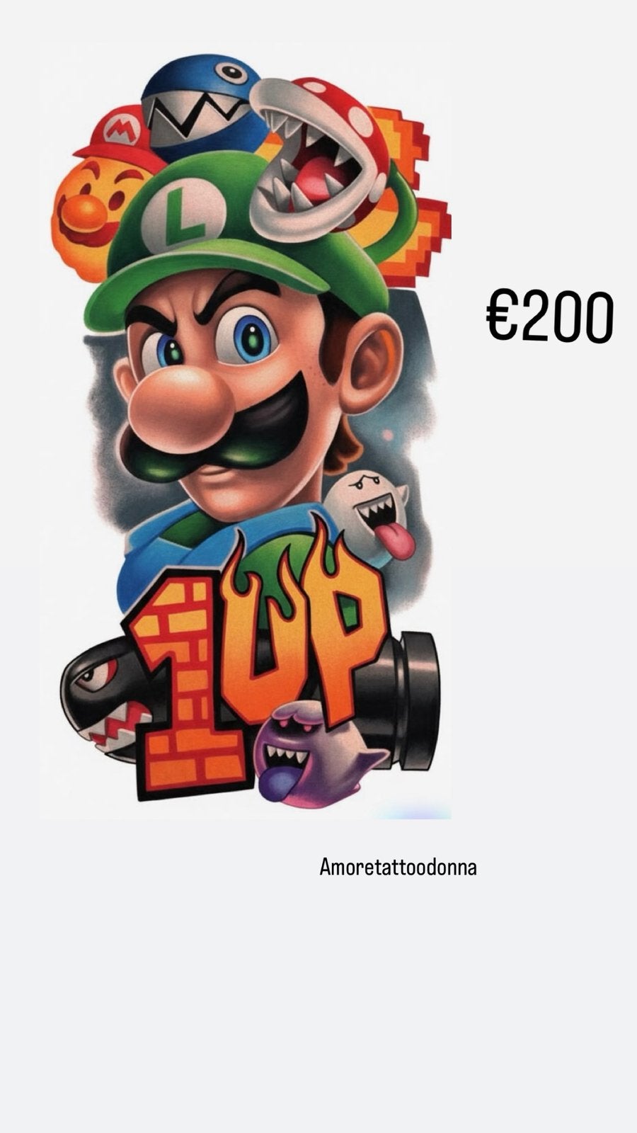 Modellen gezocht