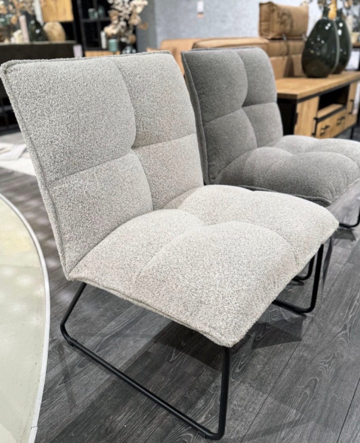 Prachtige pronto fauteuil, als nieuw!, Huis en Inrichting, Fauteuils, Ophalen, Zo goed als nieuw, 75 tot 100 cm, 50 tot 75 cm