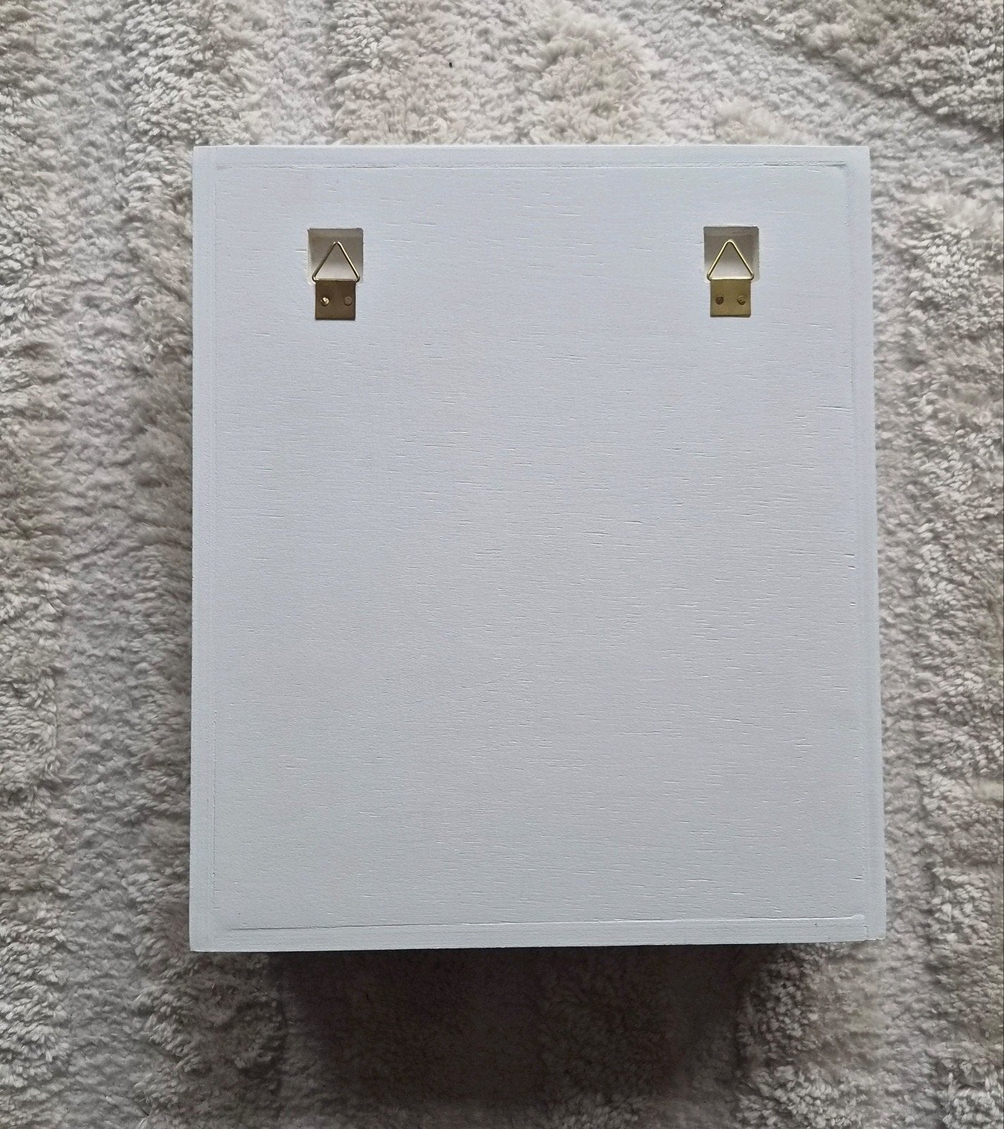 Foto 5 van Hand gemaakte wandkast eikenhout