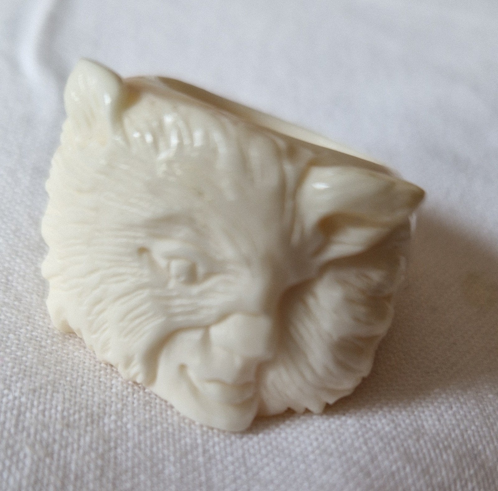 mooie  ring, Verzenden, Zo goed als nieuw, Goud, Overige materialen