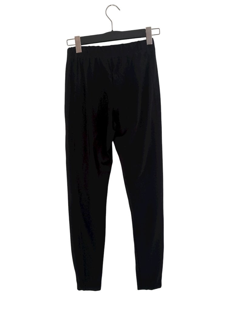 Studio Anneloes legging S, Legging, Zwart, Ophalen of Verzenden, Zo goed als nieuw