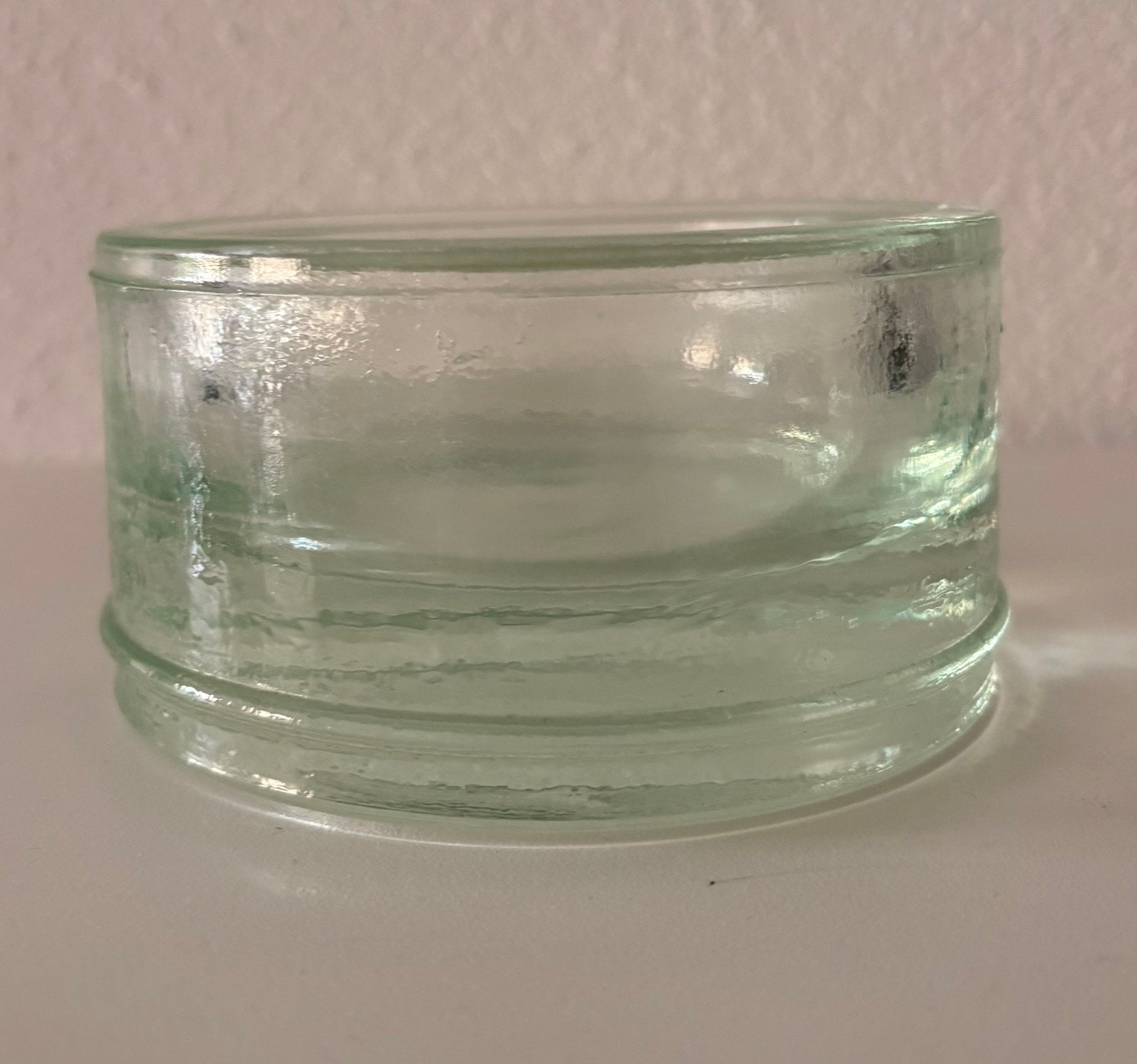 Lumax ronde Vide Poche 11,5x 7 cm, Ophalen of Verzenden