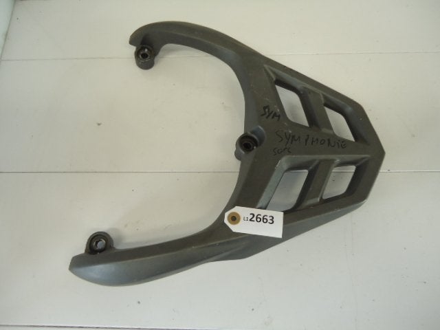 Symphonie 50 2010 - 2017 Sym Beugel D1-11639, Motoren, Accessoires | Overige