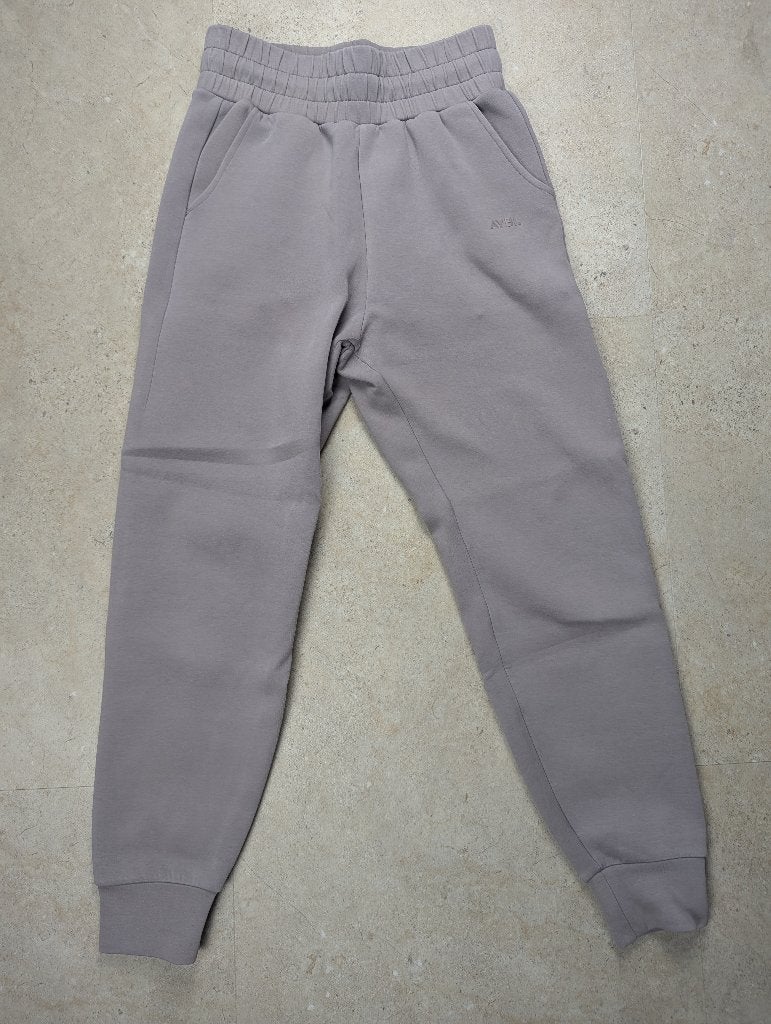 AYBL Joggingbroek Maat S - Comfortabel en Stijlvol, AYBL, Verzenden, Overige typen, Zo goed als nieuw