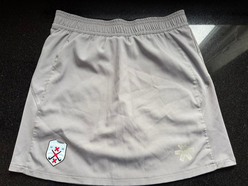 Xenios Amsterdam hockeyrokje maat 12-14 jaar, Ophalen, Gebruikt, Kleding