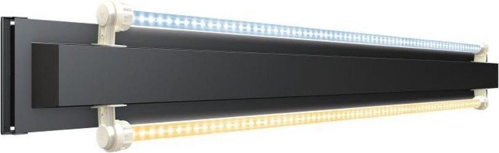 JUWEL LICHTBALK MULTILUX, Ophalen, Zo goed als nieuw, Verlichting of Verwarming, Juwel