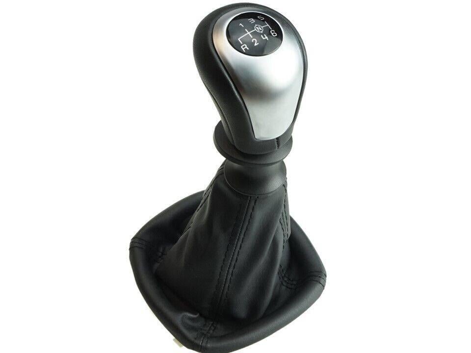 Pookknop Mercedes Vito W447 of Viano vanaf 2014 Actie 33,95, Ophalen of Verzenden, Nieuw