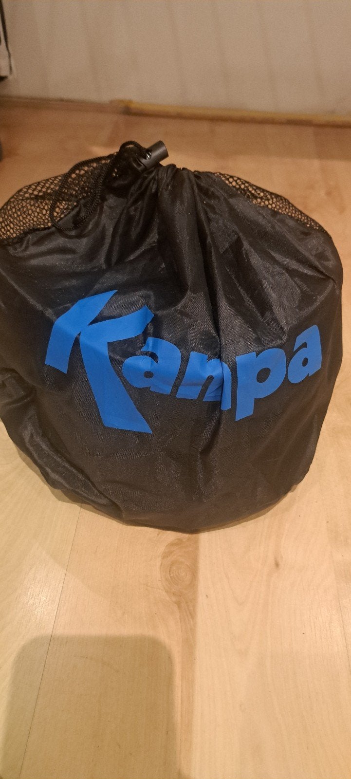 Prima pannenset, past precies in elkaar+braadpan en vergiet, Caravans en Kamperen, Ophalen