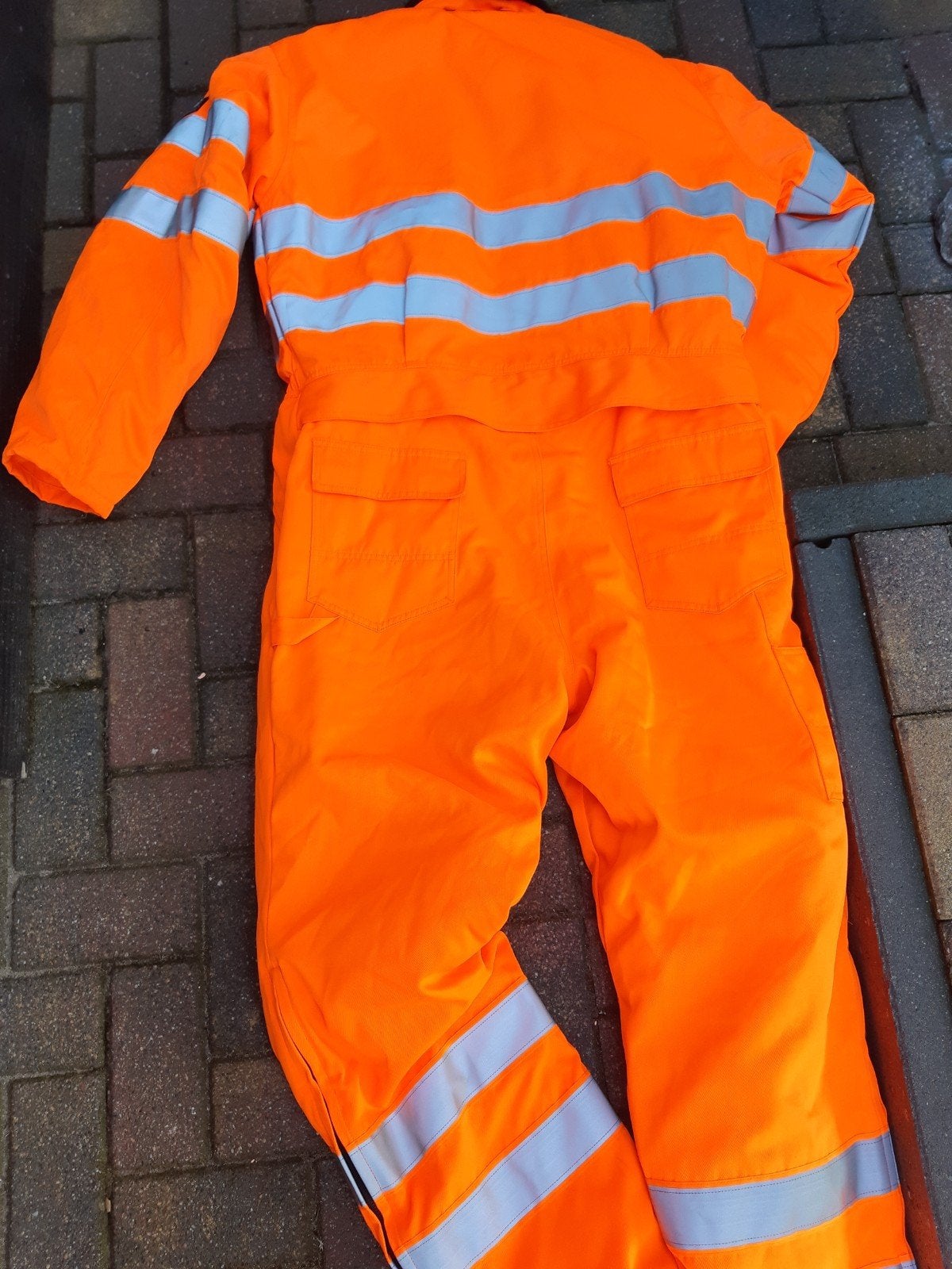 Winteroverall nieuw, Ophalen of Verzenden, Nieuw, Overall