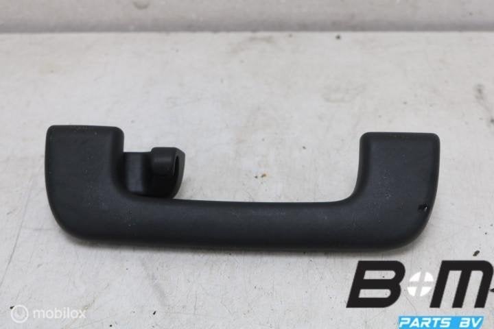 Handgreep voorzijde Audi RS6 4G 4PK 8K0857607B, Auto-onderdelen, Interieur en Bekleding, Gebruikt