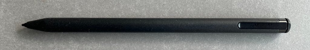 Remarkable  Marker Plus stylus + extra punten (nieuw), Ophalen of Verzenden, Nieuw