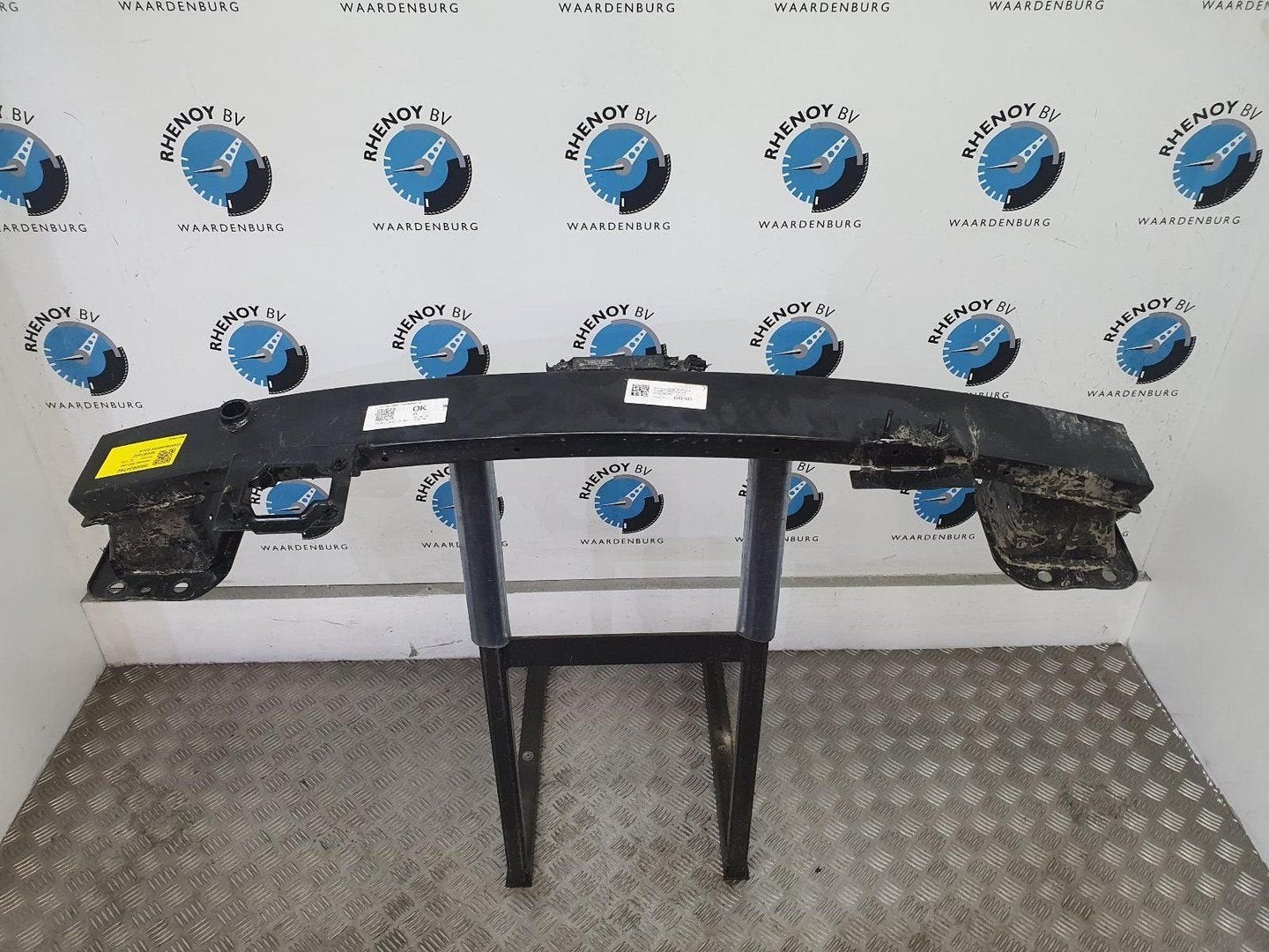KIA SPORTAGE NQ5 VOORBUMPER BALK 2022, Ophalen of Verzenden, Gebruikt, Stiba lid