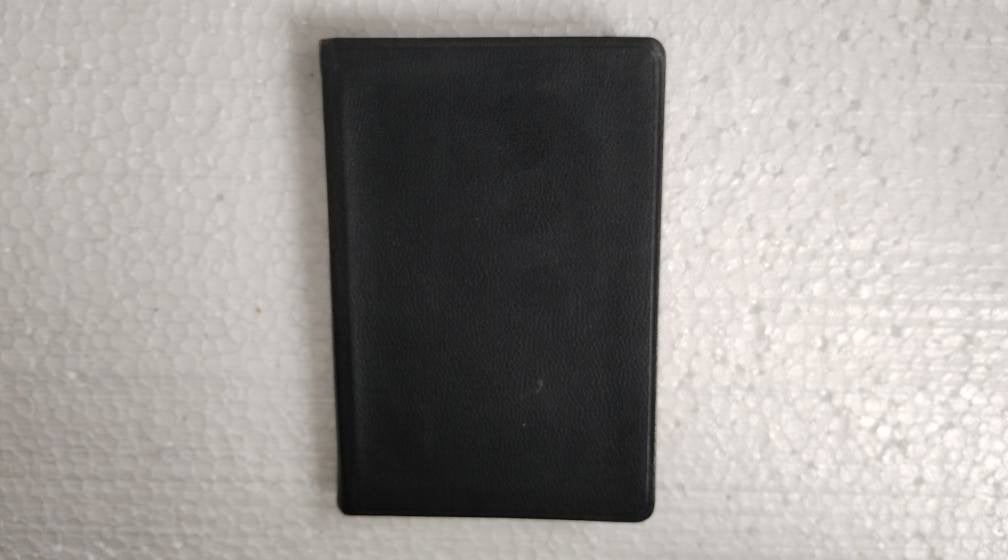Naar Christus - kerkboek voor ouders, Antiek en Kunst, Antiek | Boeken en Bijbels, Ophalen of Verzenden, L.C.G. Malmberg