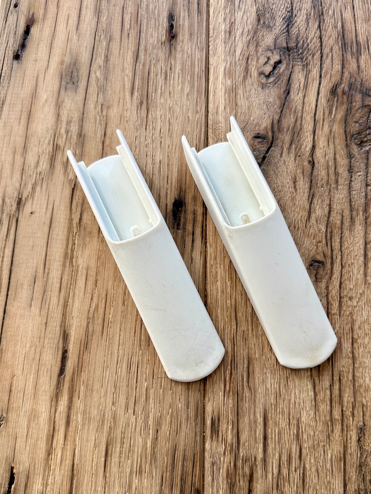 Stokke Tripp Trapp extended gliders, Ophalen of Verzenden, Zo goed als nieuw, Meegroeistoel