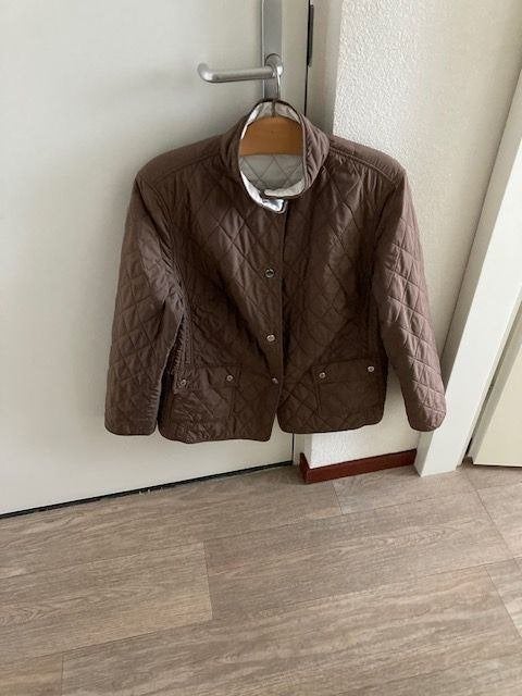 DAMESJASJE        BASLER   NIEUW, Ophalen, Overige kleuren, Nieuw, Jasje
