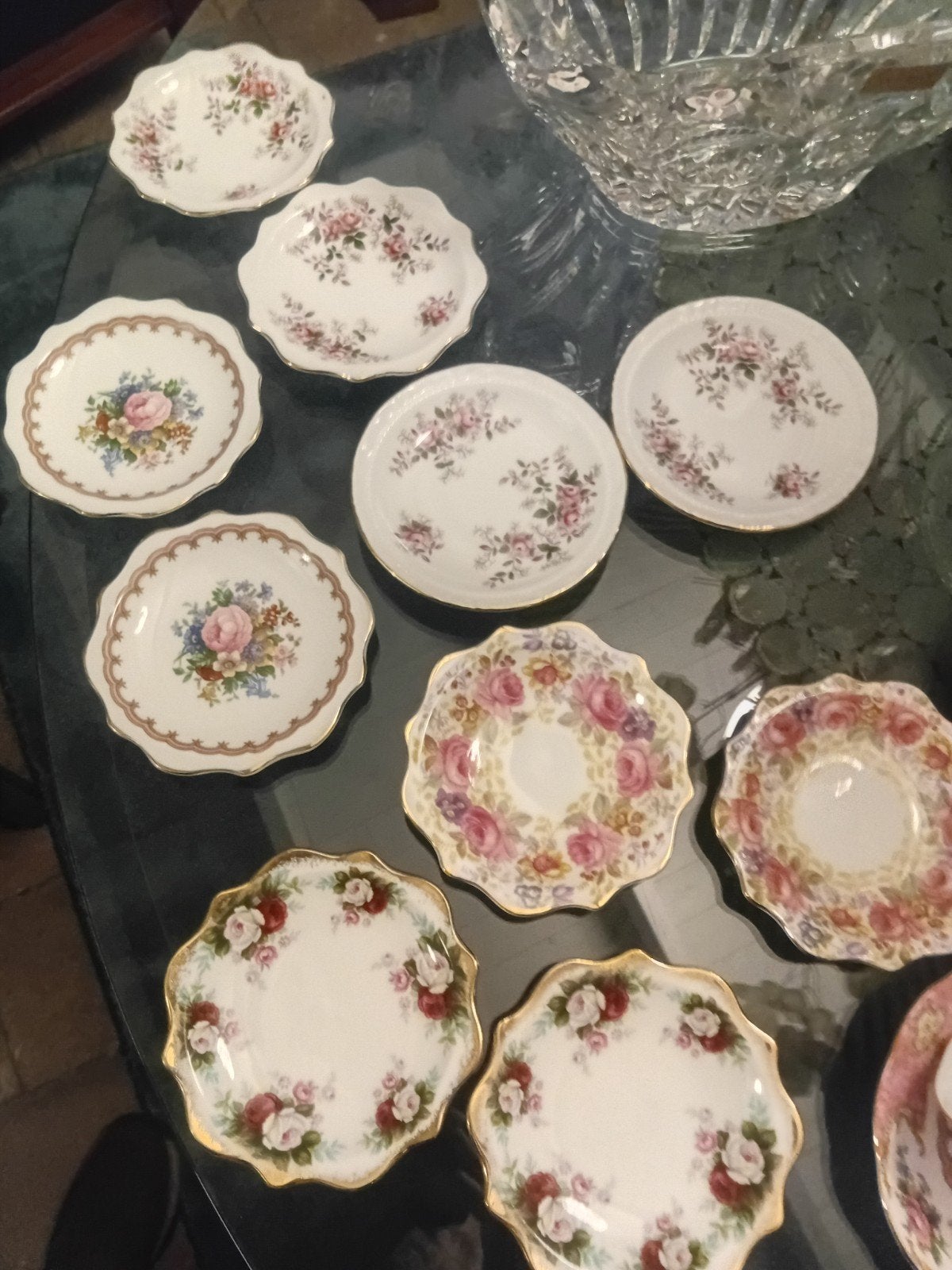 porselein, Ophalen of Verzenden