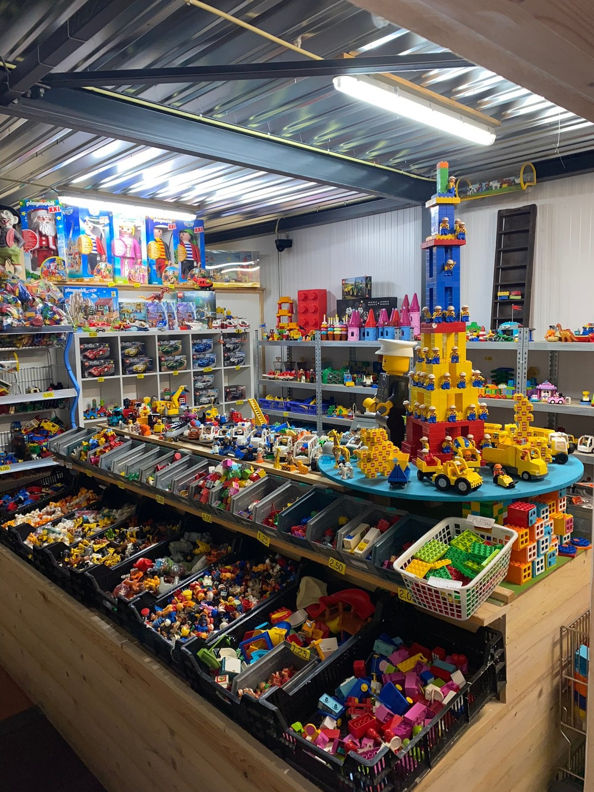 Losse duplo te koop ( zelf uitzoeken mogelijk / verzenden )
