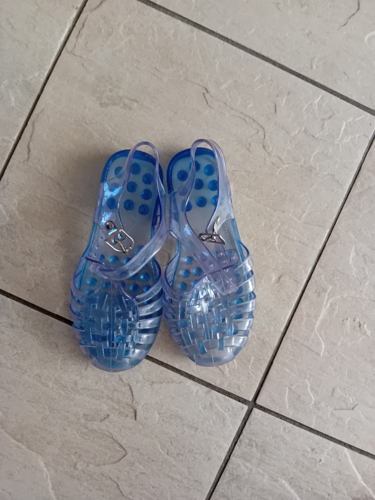 Waterschoenen maat 32, Kinderen en Baby's, Kinderkleding | Schoenen en Sokken, Jongen of Meisje, Overige typen, Ophalen of Verzenden