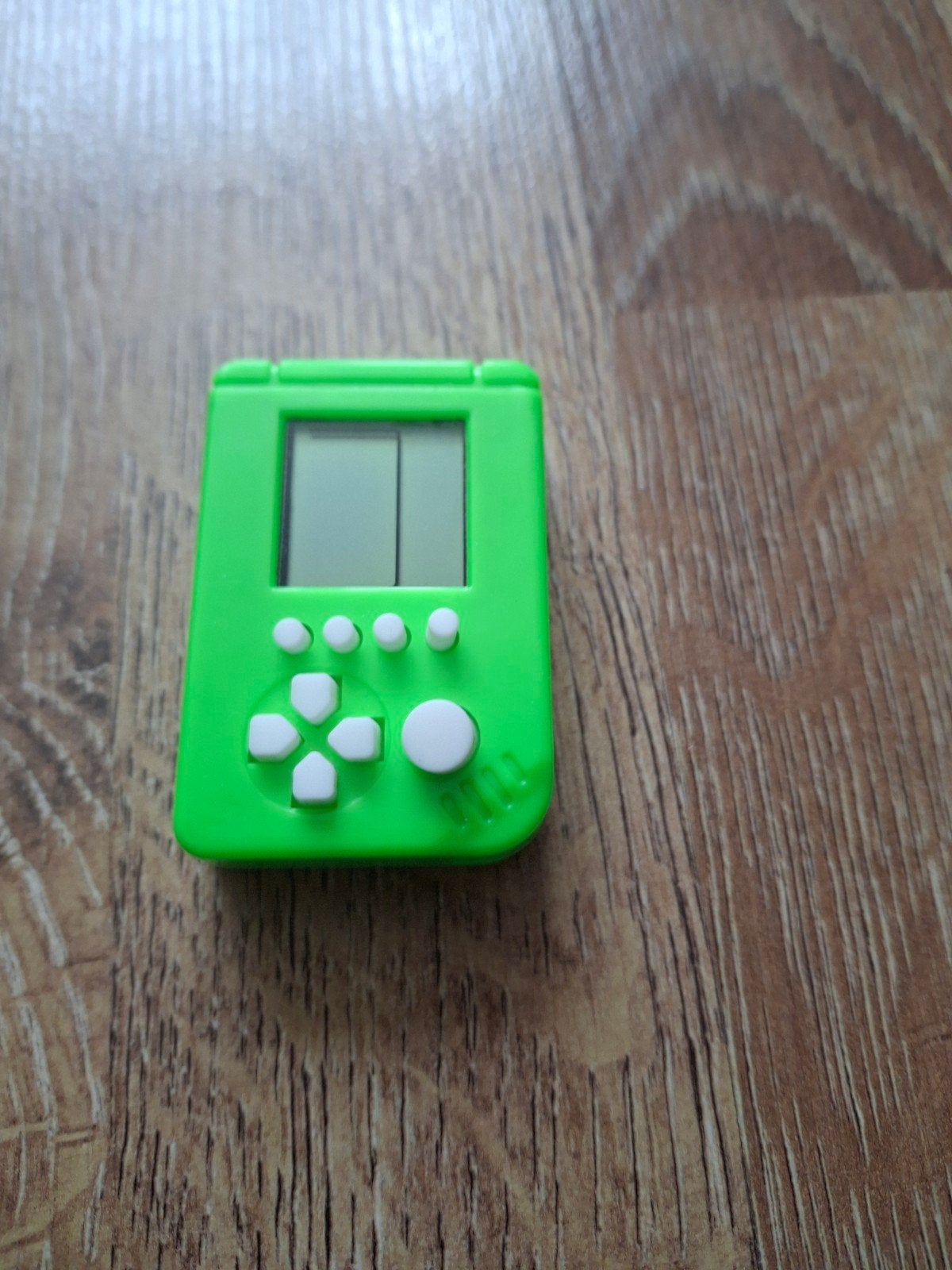 Mini arcade nooit gebruikt, Ophalen, Nieuw, Overige modellen