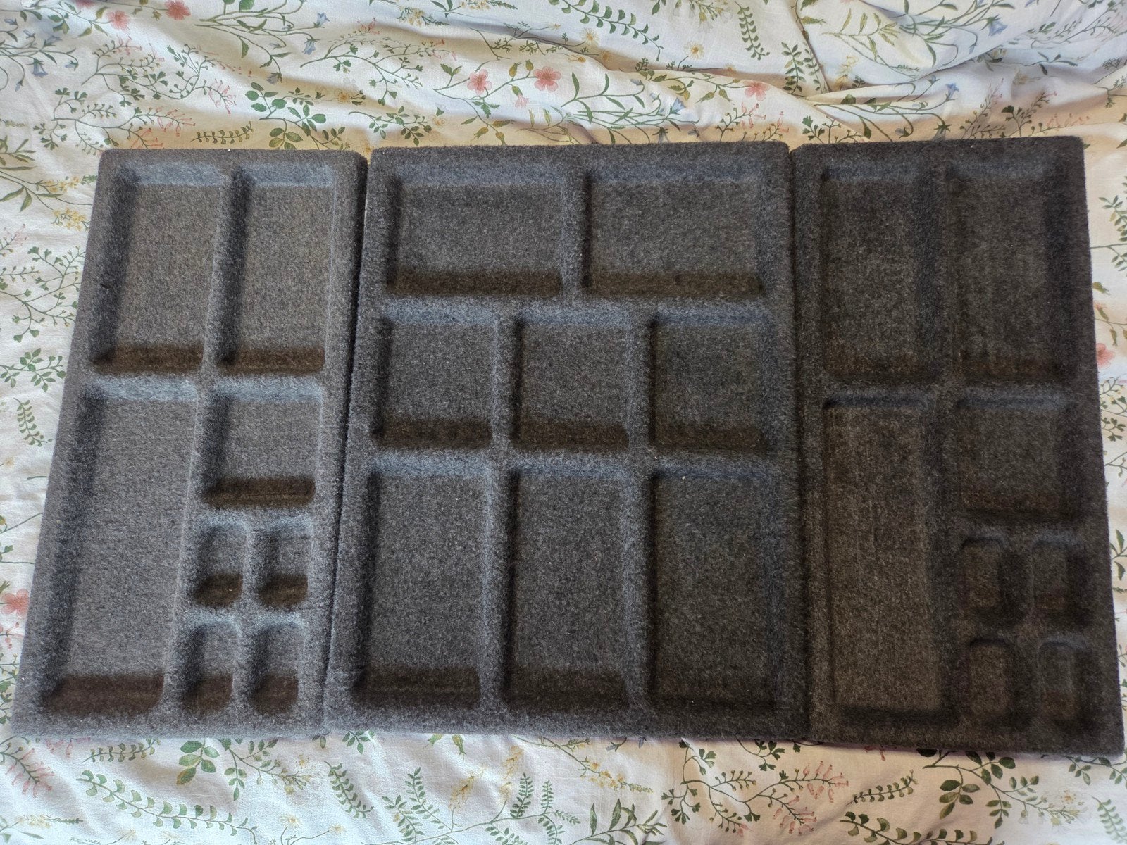 ikea pax komplement sieraden inzet, Ophalen, 50 tot 100 cm, Zo goed als nieuw, Minder dan 100 cm