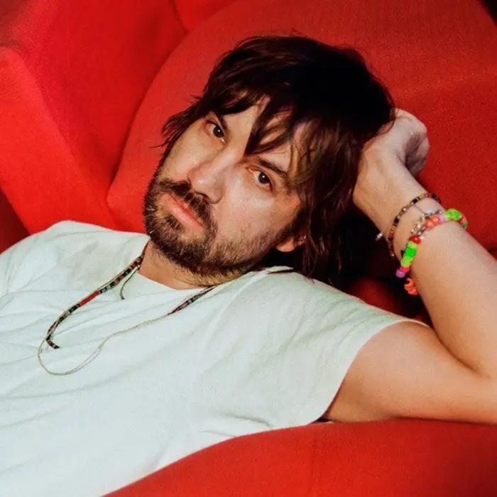 Tame Impala Tickets | 4 Mei | Ziggo Dome, Drie personen of meer, Mei