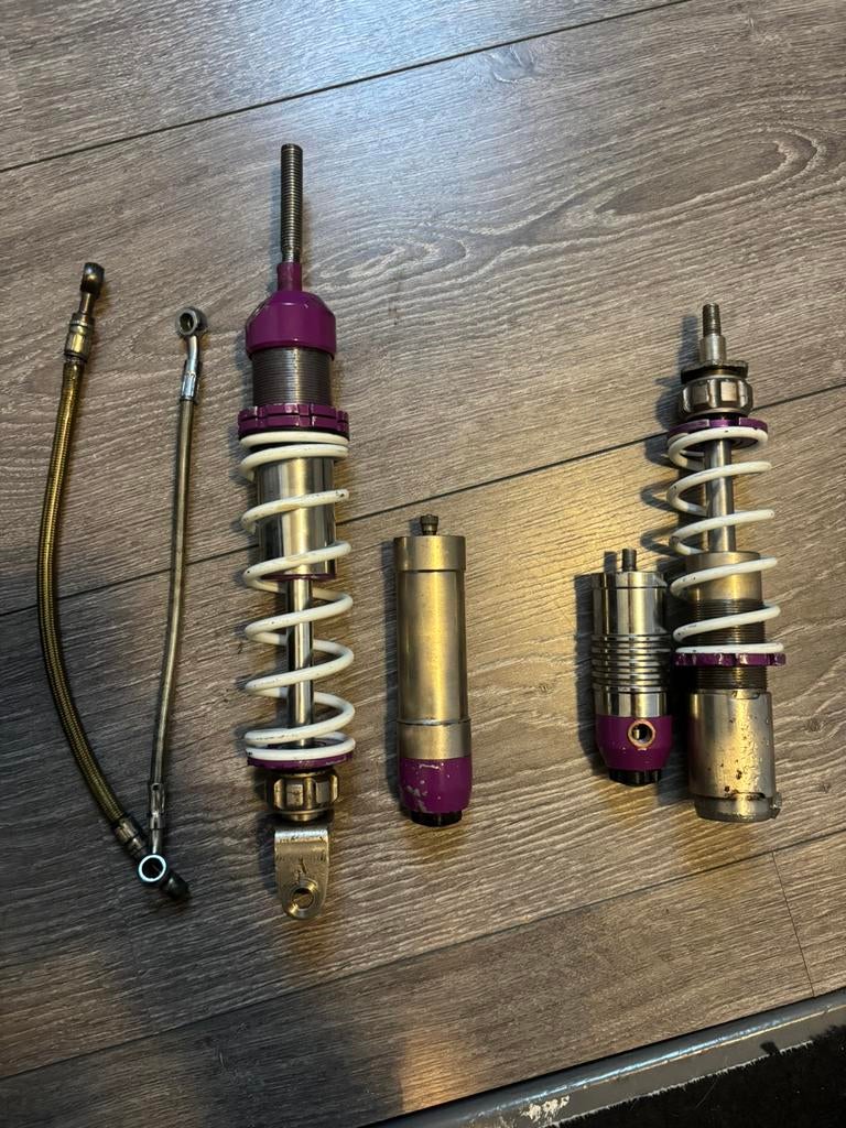 Rs24-10r zip sp h2o, Ophalen of Verzenden, Zo goed als nieuw, Piaggio