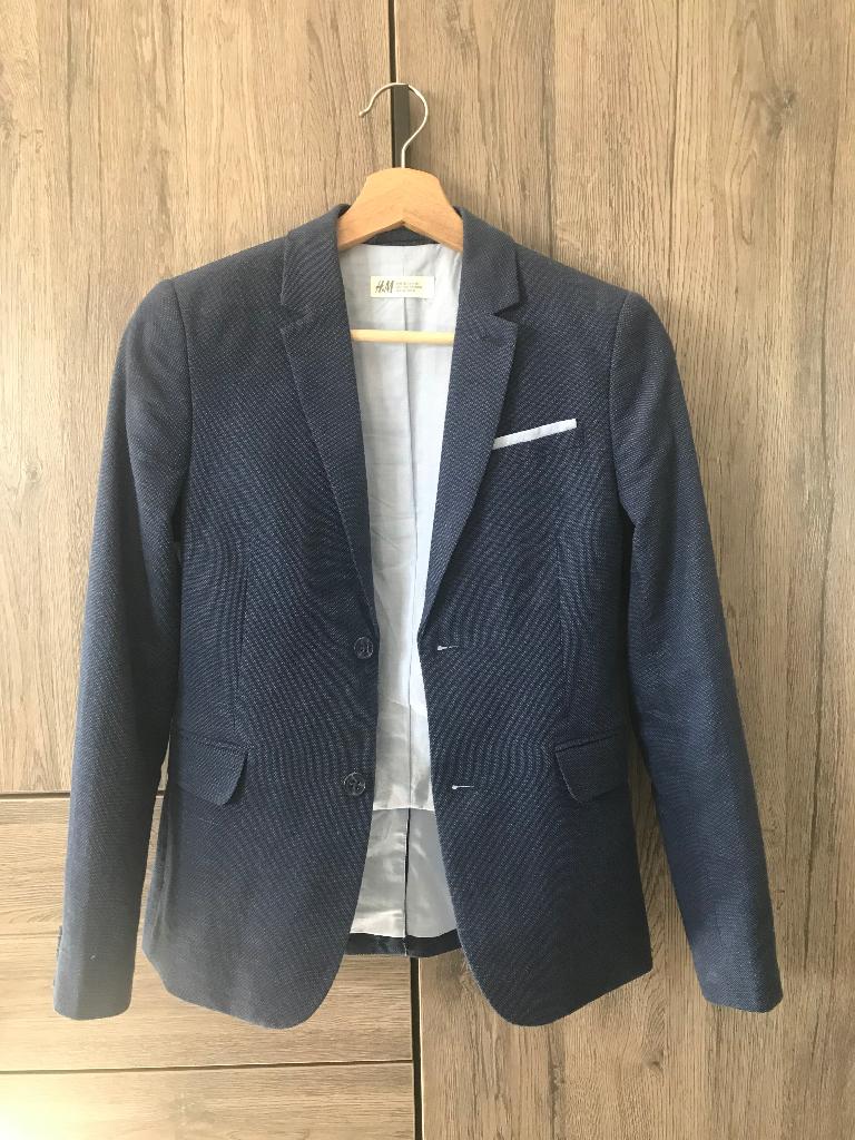 Colbert Jongen H&M, Ophalen, Gebruikt, H&M, Jongen