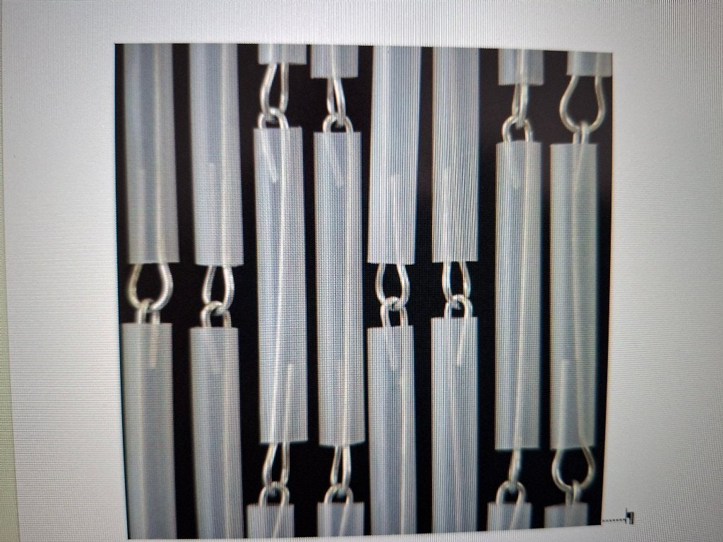Sun-Arts - Vliegenhor, Doe-het-zelf en Verbouw, Ophalen, 80 tot 100 cm, 215 cm of meer, Overige typen