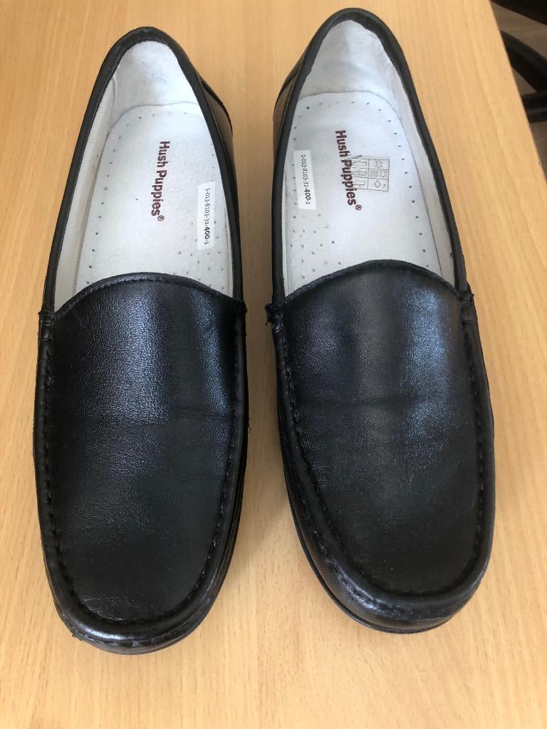 te koop nieuwe dames schoenen, Ophalen, Nieuw, Zwart, Sneakers of Gympen