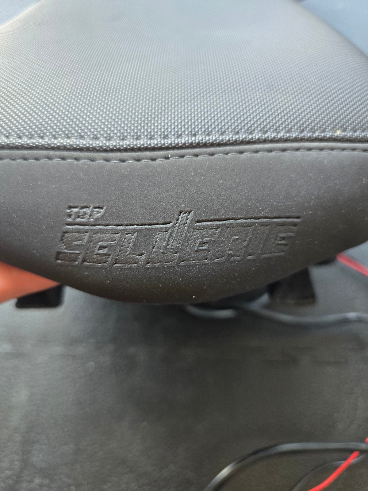 Yamaha Tracer 900 MT09 2018 tot 2020 Zadelverwarming, Motoren, Onderdelen | Yamaha, Ophalen, Gebruikt