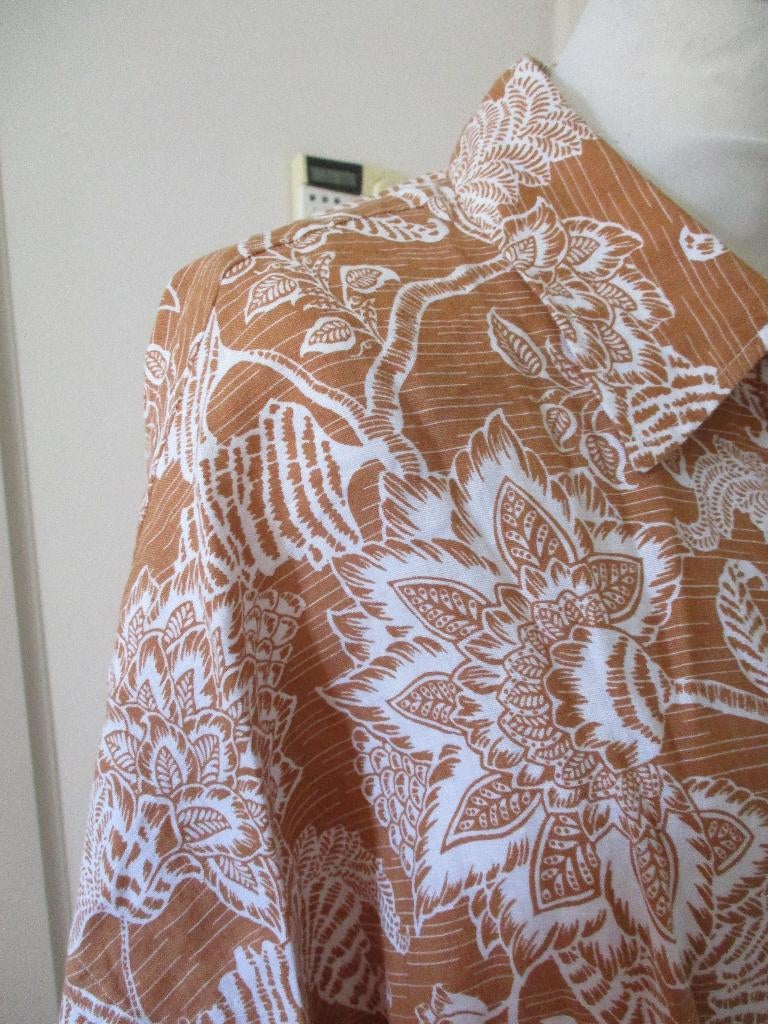 Vanilia, XL/XXL, Kleding | Dames, Overige kleuren, Verzenden, Vanilia, Maat 46/48 (XL) of groter