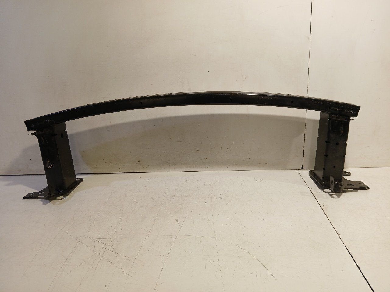 Bumperbalk voor Mercedes-Benz Citan, Onderdelen@venauto.nl, Van der Ven Autorecycling B.V., Gebruikt, Ettenseweg 76, 4706 PB Roosendaal, The Netherlands