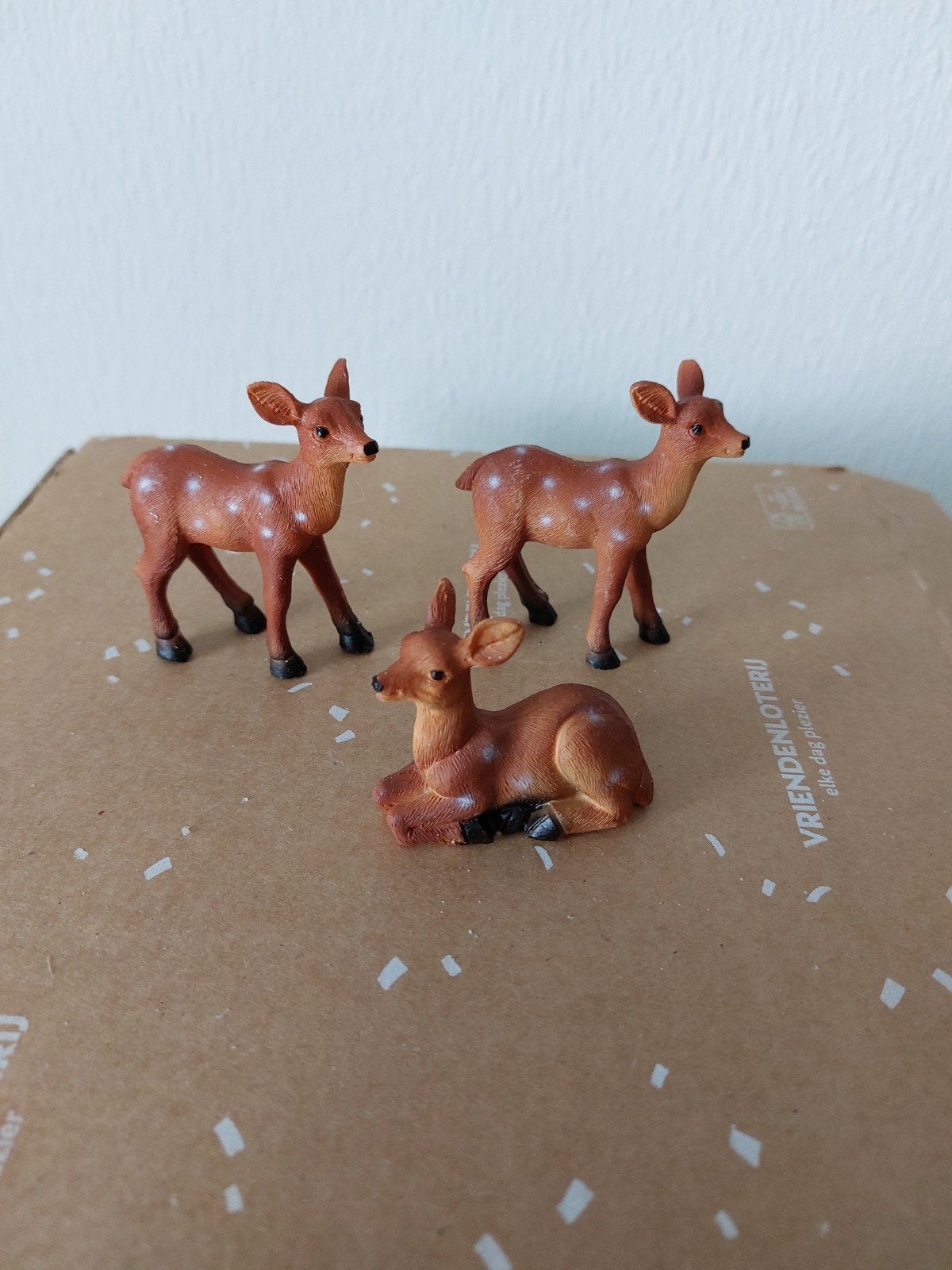 kerst, Ophalen of Verzenden