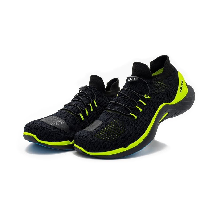 Valentino Rossi sneakers maat 37 van 139,95 voor 50, Nieuw, Ophalen of Verzenden, Sneakers of Gympen, VR Racing Apparel