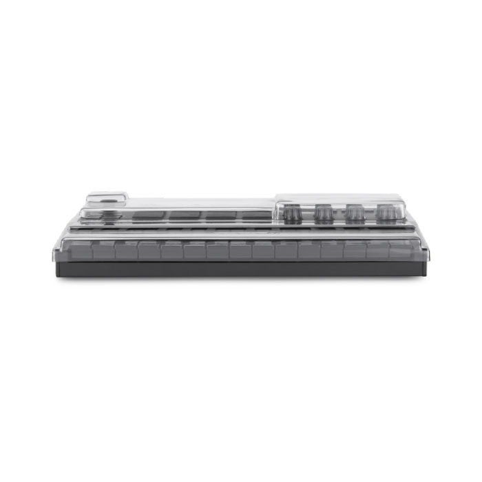Decksaver stofkap voor Akai Pro MPK Mini MK3, ., Nieuw, ., .