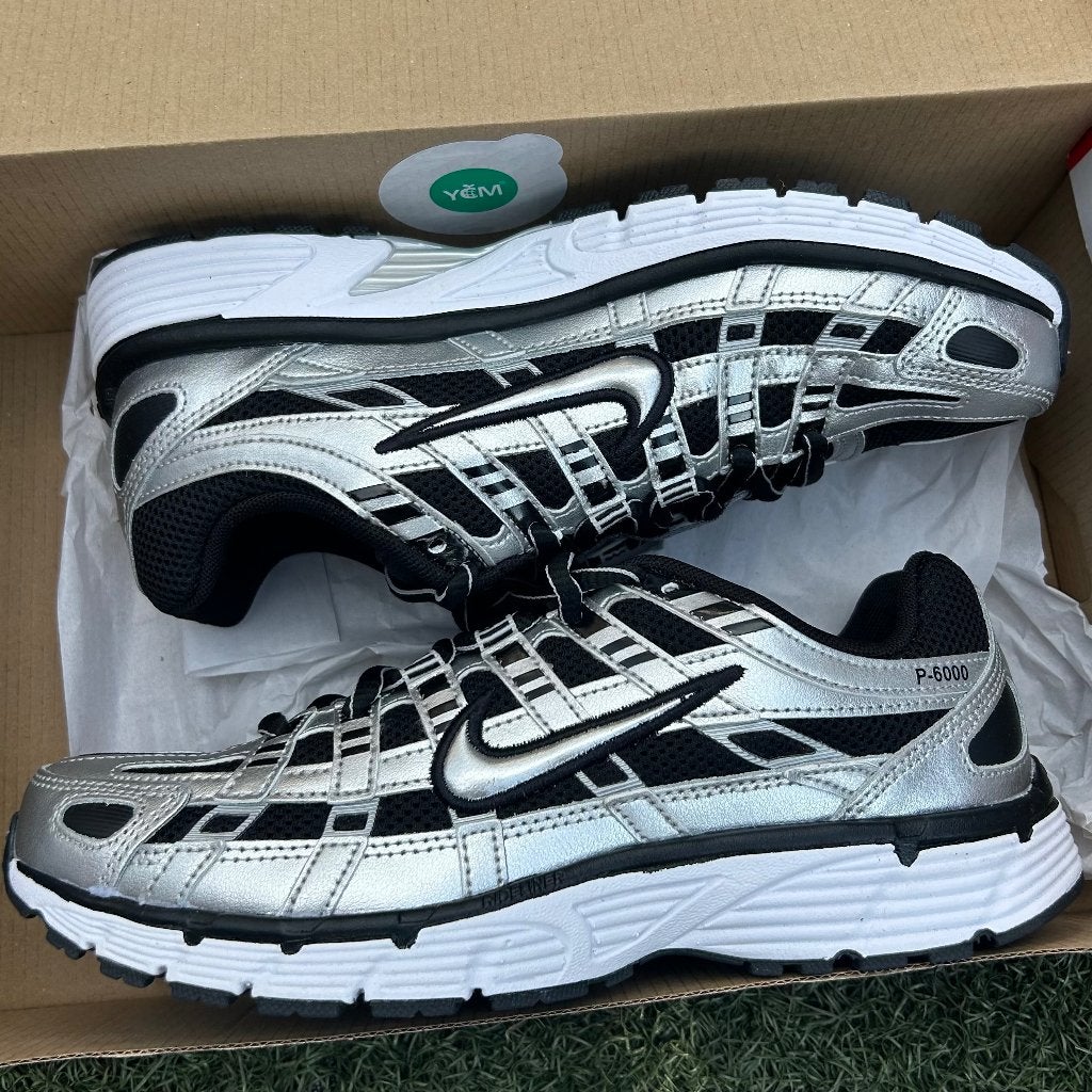 Nike p6000 schoenen Te koop, Kleding | Dames, Zwart, Nike, Nieuw, Ophalen of Verzenden