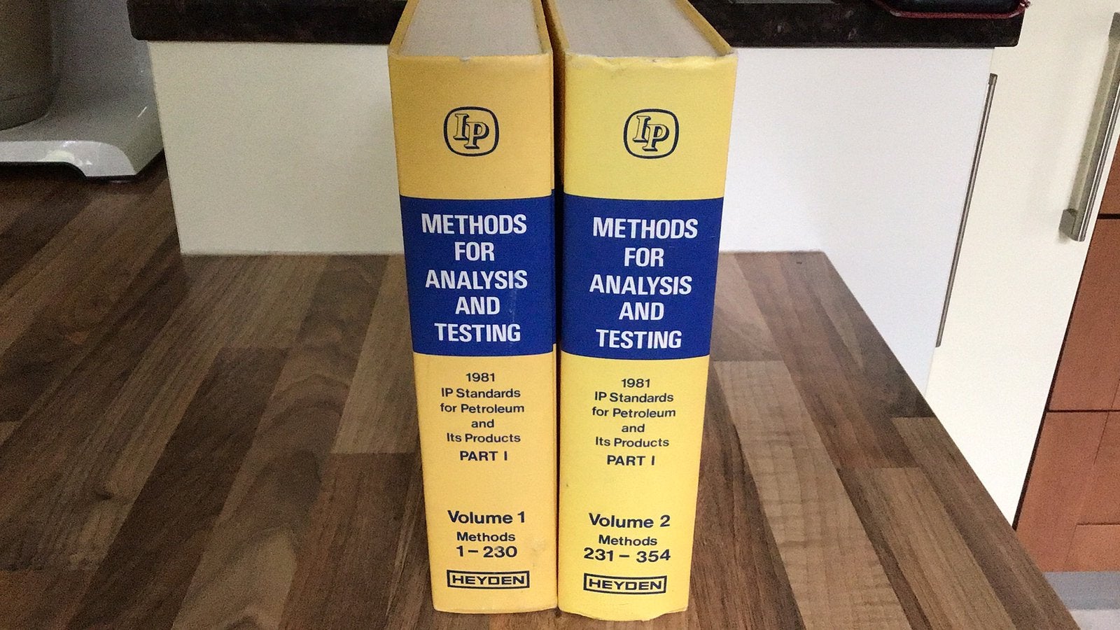Analysis and testing, Boeken, Ophalen of Verzenden, Beta, Zo goed als nieuw, WO