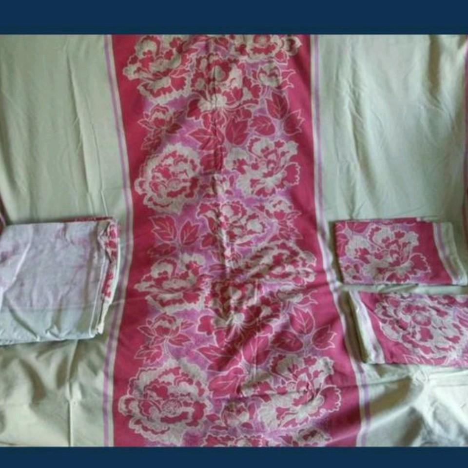 Dekbedhoezen eenpersoons, Huis en Inrichting, Slaapkamer | Beddengoed, Ophalen of Verzenden, Zo goed als nieuw, Eenpersoons, Dekbedovertrek