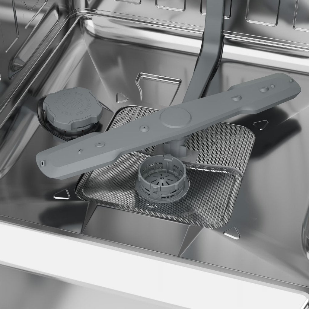 Beko inbouw vaatwasser DIN34320, Beko Nederland B.V., Minder dan 85 cm, Klantenservice@beko.nl, Nieuwe Hemweg 6-7, 1013 BG Amsterdam