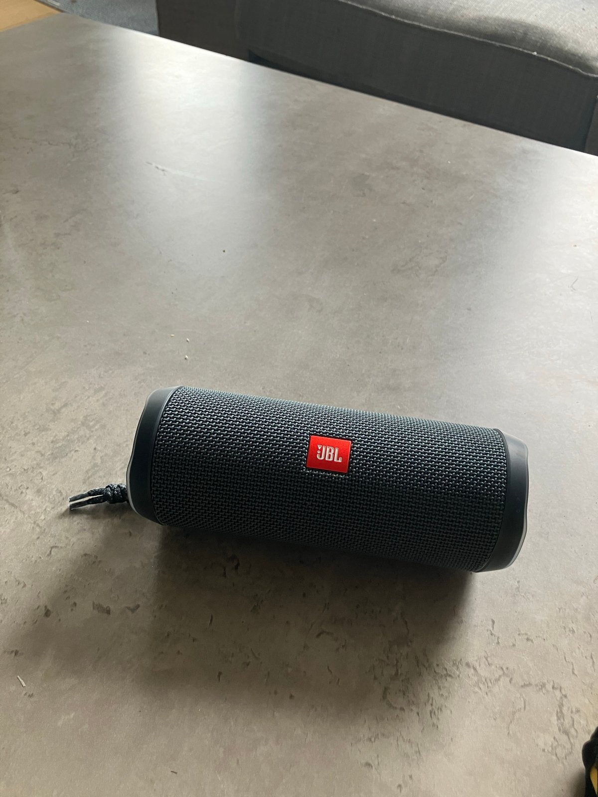 JBL Flip Essential 2 - Zo goed als nieuw. Nu ophalen!, Ophalen, JBL, Zo goed als nieuw, Draagbare speaker