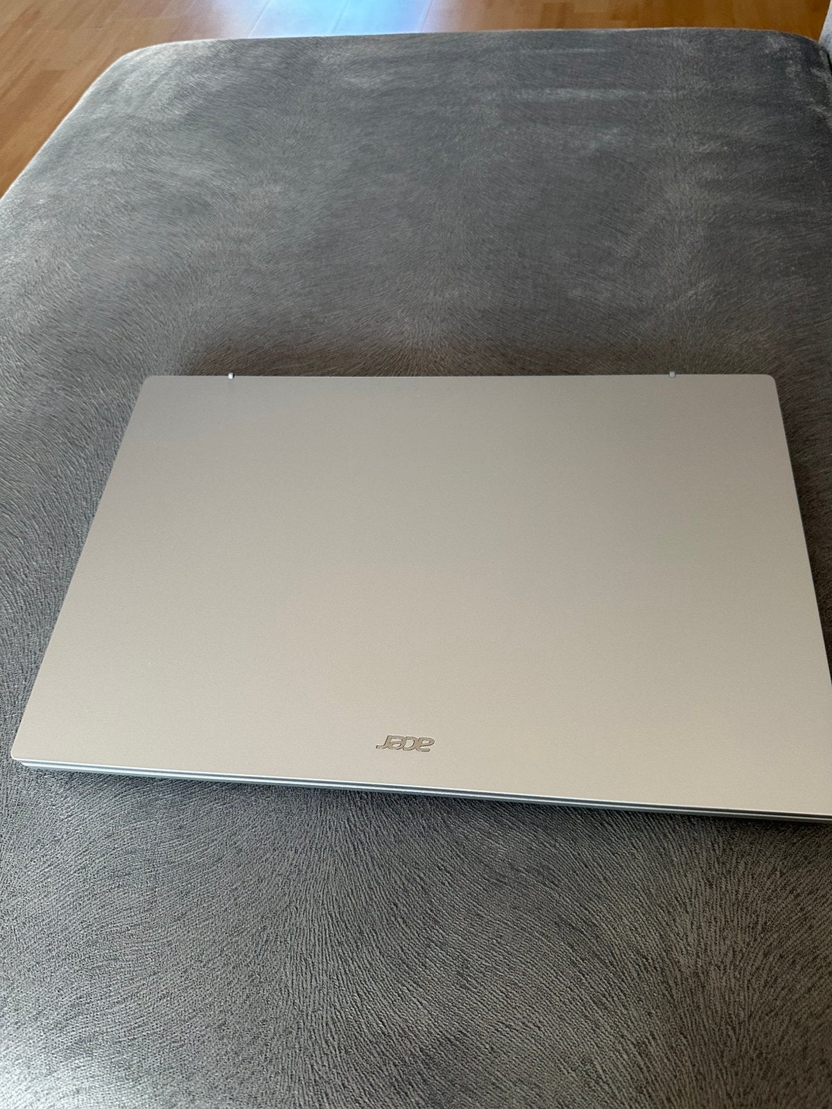 Notebook, 64 GB of meer, Nieuw, Ophalen of Verzenden, 4 Ghz of meer