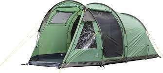 tent Ruime 3 persoons  Redwood Apex 260, Caravans en Kamperen, Tenten, Ophalen of Verzenden, Gebruikt, Tot en met 3