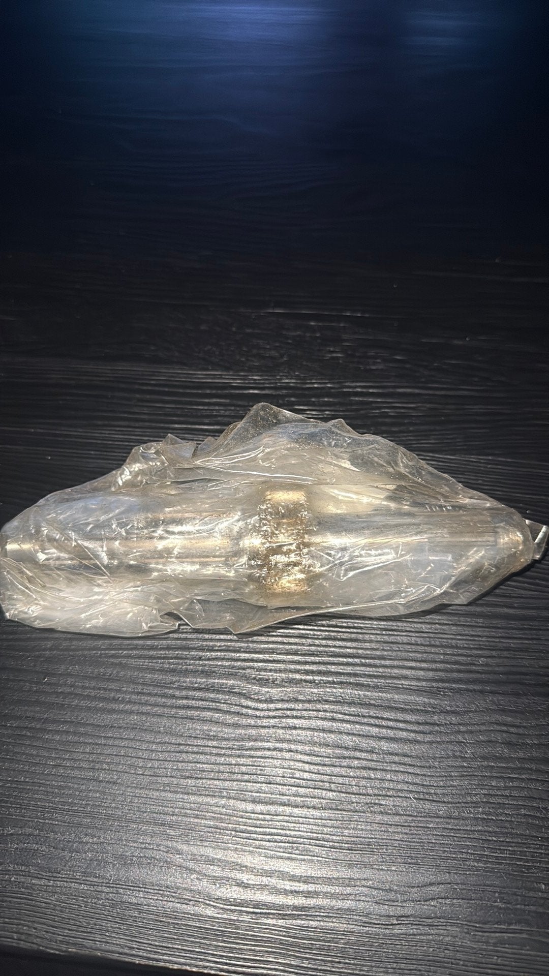Bakas kx500 88-92 13127-1159, Ophalen of Verzenden