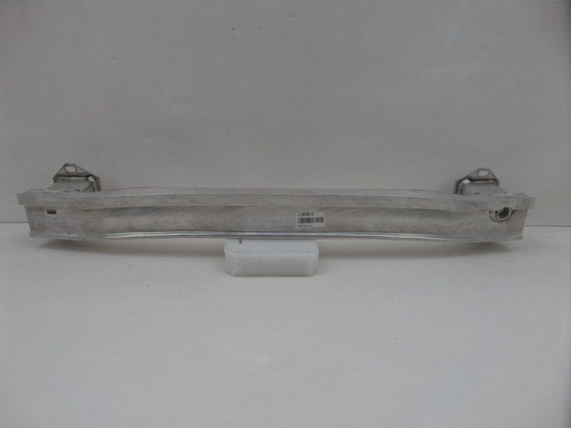 MINI F56 DRAAGBALK BUMPER ACHTER, Gebruikt, -, -, Ophalen of Verzenden